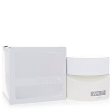 Etienne Aigner White Man Eau De Toilette 125ml Etienne Aigner White Man Eau De Toilette 125ml