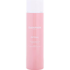 Darphin Intral Daily Treatment Lotion (For Sensitive Skin) 150ml Darphin Intral Daily Treatment Lotion (For Sensitive Skin) 150ml