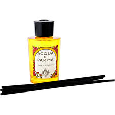 Acqua Di Parma Luce Di Colonia Room Diffuser (limited Edition) 180ml/6oz Acqua Di Parma Luce Di Colonia Room Diffuser (limited Edition) 180ml/6oz