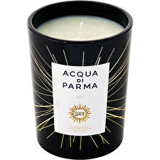 Acqua Di Parma Meets Tenuta Luce Scented Candle 200ml/7oz Acqua Di Parma Meets Tenuta Luce Scented Candle 200ml/7oz