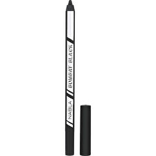 Nabla Bombay Black Eye Pencil 1.12g/0.03oz Nabla Bombay Black Eye Pencil 1.12g/0.03oz