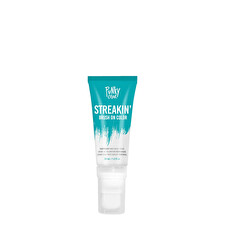 Punky Colour Streakin Brush On Color- Teal 35ml Punky Colour Streakin Brush On Color- Teal 35ml
