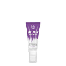 Punky Colour Streakin Brush On Color - Orchid 35ml Punky Colour Streakin Brush On Color - Orchid 35ml