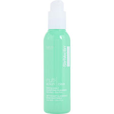 Strivectin Strivectin - Multi-action Clear Gentle Daily Clarifying Cleanser 150ml/5oz Strivectin Strivectin - Multi-action Clear Gentle Daily Clarifying Cleanser 150ml/5oz