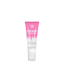 Punky Colour Streakin Brush On Color - Rose 35ml Punky Colour Streakin Brush On Color - Rose 35ml