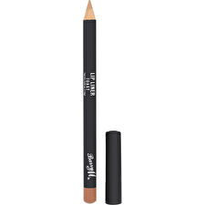 Barry M Lip Liner - Toast 1.14g/0.03oz Barry M Lip Liner - Toast 1.14g/0.03oz