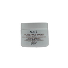 Fresh Sugar Face Polish 125g Fresh Sugar Face Polish 125g