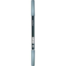 Pupa Multiplay Triple Purpose Eye Pencil # 02 1.2g/0.04oz Pupa Multiplay Triple Purpose Eye Pencil # 02 1.2g/0.04oz