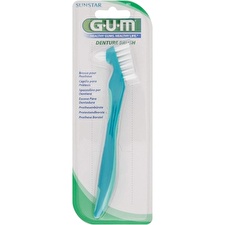 Gum Spazz.per Protesi Gum Spazz.per Protesi