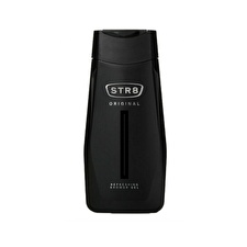 STR8 Original - Shower Gel - Volume: 250ml STR8 Original - Shower Gel - Volume: 250ml