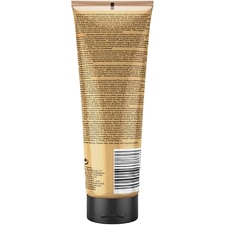Fudge All Blonde Colour Boost Shampoo 250ml Fudge All Blonde Colour Boost Shampoo 250ml