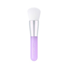 Huda Beauty Cosmetic Brush For Facial Cream Moisturizing Wand (brush) Huda Beauty Cosmetic Brush For Facial Cream Moisturizing Wand (brush)