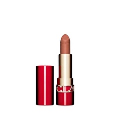 Clarins Joli Rouge Velvet Cream Lipstick 783v Almond Nude 3.5 G Clarins Joli Rouge Velvet Cream Lipstick 783v Almond Nude 3.5 G
