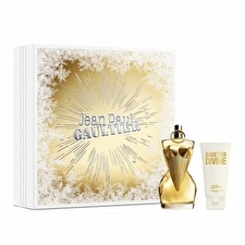 Jean Paul Gaultier Gaultier Divine Eau De Parfum 50ml & Bl 75ml (woman) Jean Paul Gaultier Gaultier Divine Eau De Parfum 50ml & Bl 75ml (woman)