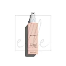 Kevin Murphy Staying.alive (leave-in Treatment) 150ml Kevin Murphy Staying.alive (leave-in Treatment) 150ml