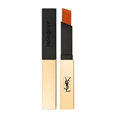 Ysl Rouge Pur Couture The Slim Lipstick 38 Flaming Rouge 2.2g Ysl Rouge Pur Couture The Slim Lipstick 38 Flaming Rouge 2.2g
