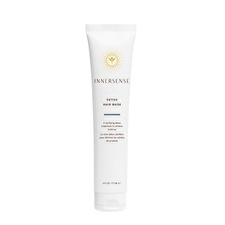 Innersense Detox Hair Mask (hair Mask) - Volume: 177ml Innersense Detox Hair Mask (hair Mask) - Volume: 177ml
