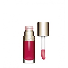 Clarins Lip Comfort Oil #16 Fuchsia 7ml Clarins Lip Comfort Oil #16 Fuchsia 7ml