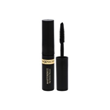 Max Factor Masterpiece Mascara Max Factor Masterpiece Mascara