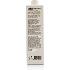Kevin Murphy Smooth Again Wash 1000ml Kevin Murphy Smooth Again Wash 1000ml