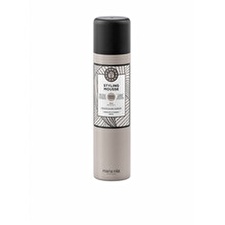 Maria Nila Styling Mousse 100ml Hold 4/5 Volume & Reduces Static Hair Antioxidant Preserves Hair Color 100% Vegan & Sulfate/paraben Free Maria Nila Styling Mousse 100ml Hold 4/5 Volume & Reduces Static Hair Antioxidant Preserves Hair Color 100% Vegan & Sulfate/paraben Free