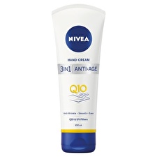 Nivea 3in1 Anti Nivea 3in1 Anti
