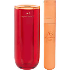 Augustinus Bader The Serum With Tfc8 -- (2023 Limited Edition Lunar New Year) 30ml/1oz Augustinus Bader The Serum With Tfc8 -- (2023 Limited Edition Lunar New Year) 30ml/1oz