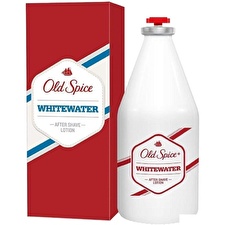 Old Spice White Water After Shave 100ml Old Spice White Water After Shave 100ml