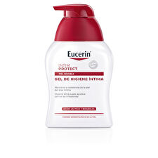 Eucerin Ph5 Intimate Hygiene Gel 250ml Eucerin Ph5 Intimate Hygiene Gel 250ml