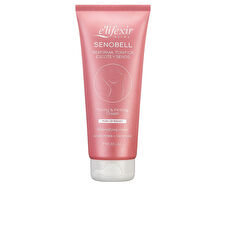 E'Lifexir Senobell Firming Breast Toning Milk And Cleavage 200ml E'Lifexir Senobell Firming Breast Toning Milk And Cleavage 200ml