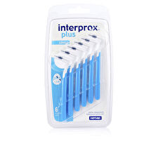 Interprox Plus Conical 6 U Interprox Plus Conical 6 U