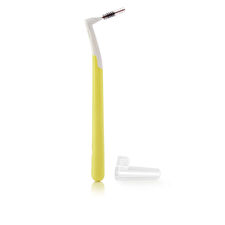 Interprox Plus Mini 10 U Interprox Plus Mini 10 U