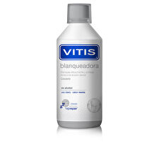 Vitis Whitening Mouthwash 500ml Vitis Whitening Mouthwash 500ml