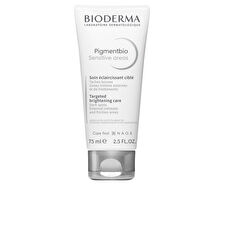 Bioderma Pigmentbio Sensitive Areas Occasional Specific Care 75ml Bioderma Pigmentbio Sensitive Areas Occasional Specific Care 75ml