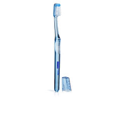 Vitis Toothbrush Medium 1 U Vitis Toothbrush Medium 1 U