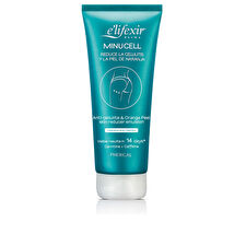 E'Lifexir Minucell Anti-cellulite Cream 200ml E'Lifexir Minucell Anti-cellulite Cream 200ml