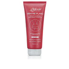 E'Lifexir Flat Stomach Reducing Cream 200ml E'Lifexir Flat Stomach Reducing Cream 200ml