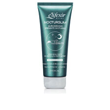 E'Lifexir Nocturslim Liposculptor Night Gel 200ml E'Lifexir Nocturslim Liposculptor Night Gel 200ml