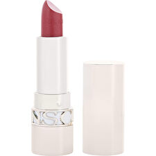Clarins Joli Rouge Lipstick 3 5 G Clarins Joli Rouge Lipstick 3 5 G