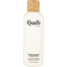 Remilia Hair Green Goddess Conditioner 300ml/10oz Remilia Hair Green Goddess Conditioner 300ml/10oz