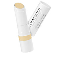 Avene Couvrance Concealer Stick - # Yellow 3.5g/0.12oz Avene Couvrance Concealer Stick - # Yellow 3.5g/0.12oz