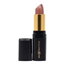 Max Factor Colour Collections Cream Lipstick 640 Soft Suede 4 G Max Factor Colour Collections Cream Lipstick 640 Soft Suede 4 G