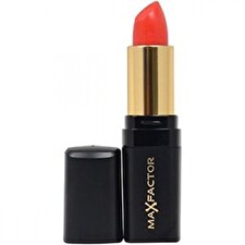 Max Factor Colour Collections Cream Lipstick 827 Bewitching Coral 4 G Max Factor Colour Collections Cream Lipstick 827 Bewitching Coral 4 G