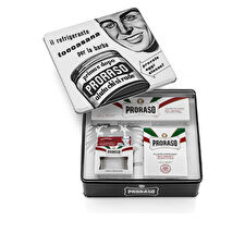 Proraso White Set Proraso White Set