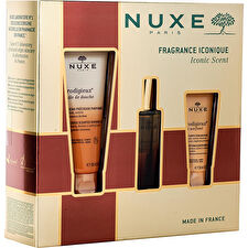 Nuxe Iconic Scent Nuxe Iconic Scent
