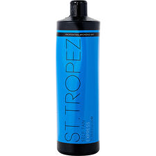 St. Tropez Self Tan Express Bronzing Mist 1000ml.33.8oz St. Tropez Self Tan Express Bronzing Mist 1000ml.33.8oz