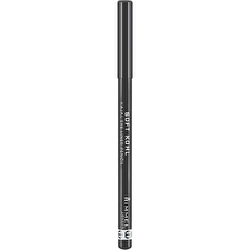 Rimmel London Soft Kohl Kajal Eye Pencil #064 -grey Rimmel London Soft Kohl Kajal Eye Pencil #064 -grey