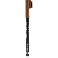 Rimmel Professional Eyebrow Pencil - Eyebrow Pencil 1.4 G Rimmel Professional Eyebrow Pencil - Eyebrow Pencil 1.4 G