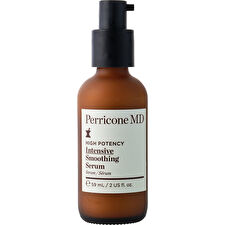 Perricone Md High Potency Intensive Smoothing Serum 59ml/2oz Perricone Md High Potency Intensive Smoothing Serum 59ml/2oz