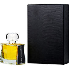 Jovoy Paris Aqua Memorabilis Eau De Parum Spray 90ml/3.4oz Jovoy Paris Aqua Memorabilis Eau De Parum Spray 90ml/3.4oz